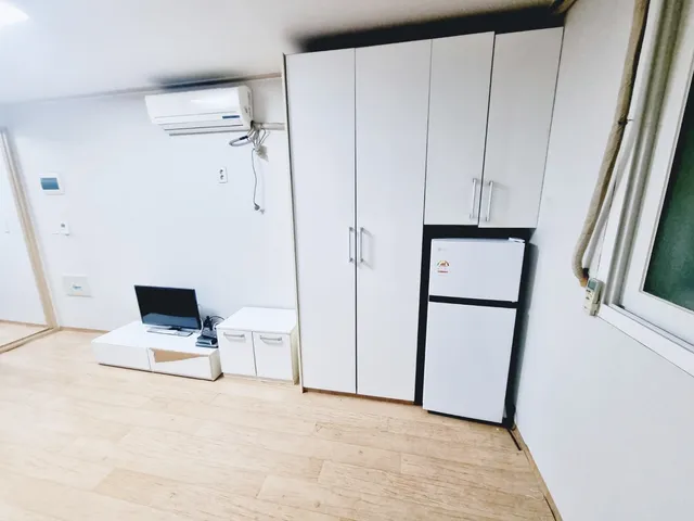 경기 오산시 궐동 610-6 사진 4