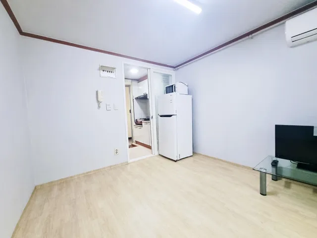 경기 오산시 궐동 675-7 사진 3