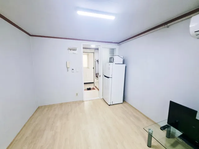 경기 오산시 궐동 675-7 사진 2