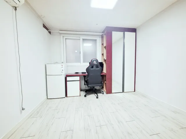 경기 오산시 궐동 612-7 사진 4