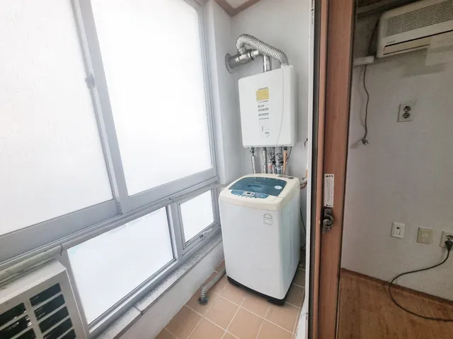 경기 오산시 궐동 621-7 사진 3