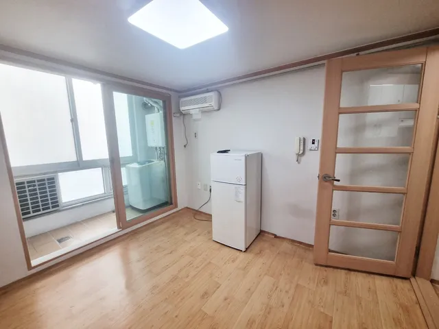 경기 오산시 궐동 621-7 사진 2