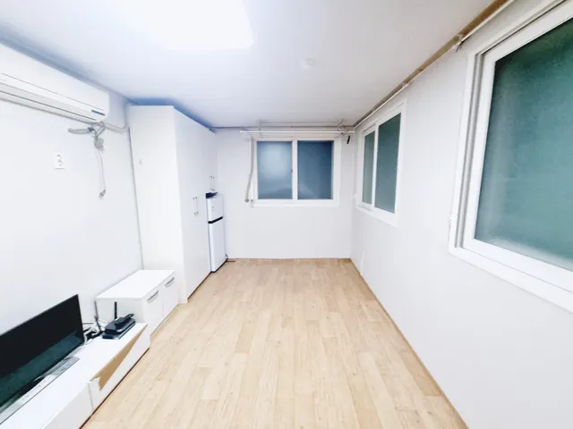 경기 오산시 궐동 610-6 사진 3
