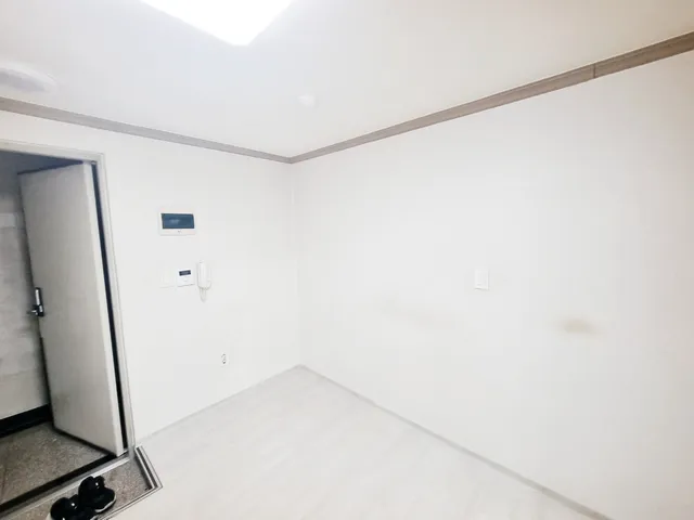 경기 오산시 궐동 613-4 사진 4
