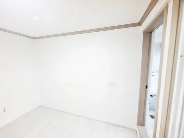 경기 오산시 궐동 613-4 사진 3
