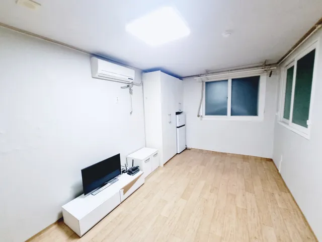경기 오산시 궐동 610-6 사진 2