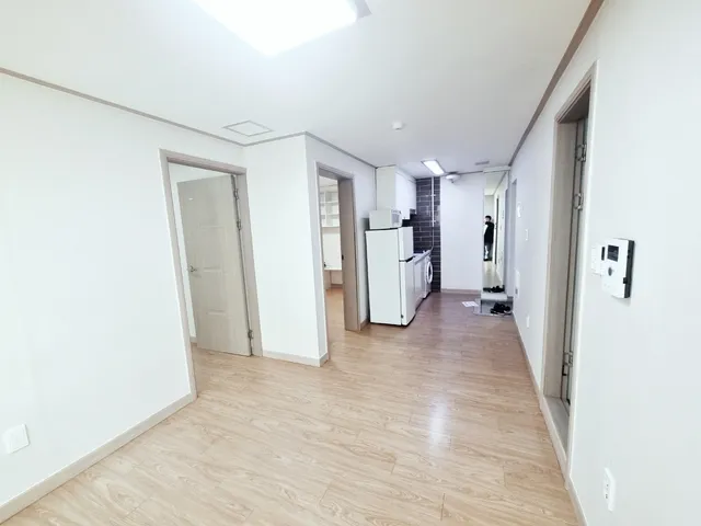 경기 오산시 궐동 643-19 사진 4