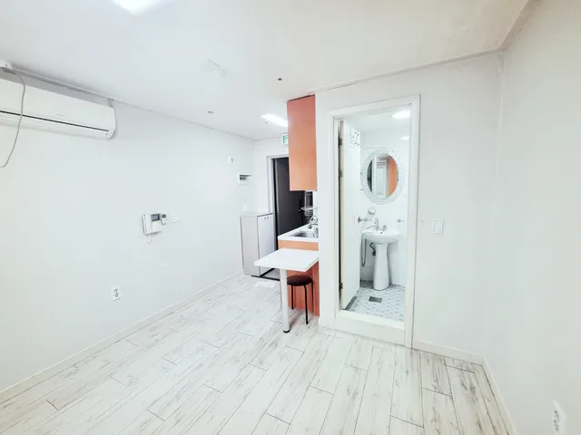 경기 오산시 궐동 612-7 사진 2