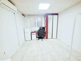 경기 오산시 궐동 원룸 매물