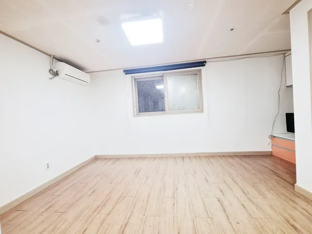 경기 오산시 궐동 612-14 사진 4