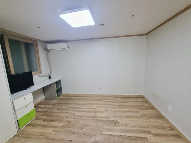 경기 오산시 궐동 612-3 사진 3