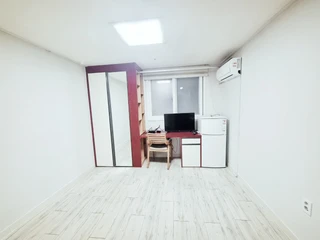 경기 오산시 궐동 원룸 매물