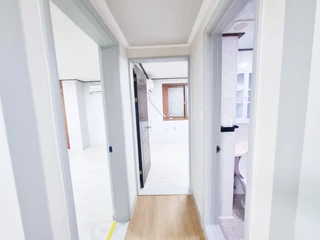 경기 오산시 궐동 투룸 매물