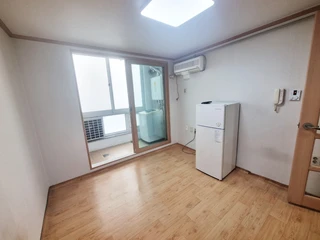 경기 오산시 궐동 원룸 매물