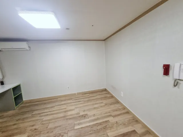 경기 오산시 궐동 612-3 사진 4