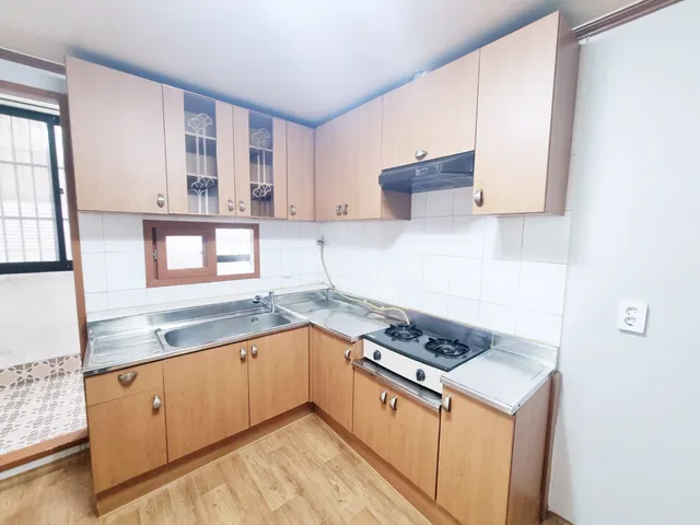 경기 오산시 궐동 690-7 사진 4