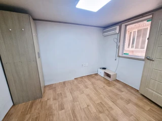 경기 오산시 궐동 원룸 매물