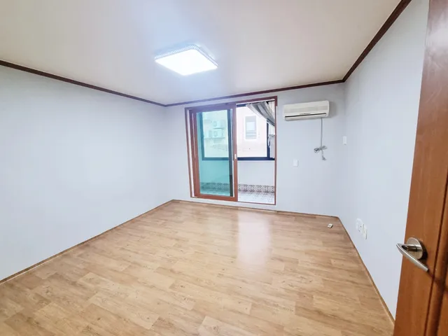 경기 오산시 궐동 690-7 사진 3
