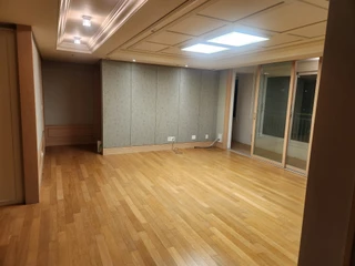 경북 포항시 북구 양덕동 아파트 매물