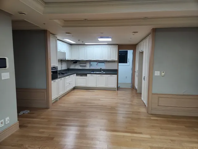경북 포항시 북구 양덕동 1448 사진 2