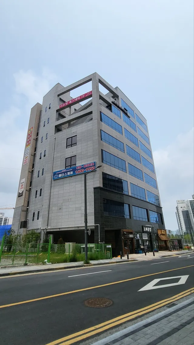 경기 양주시 덕계동 922-4 사진 2