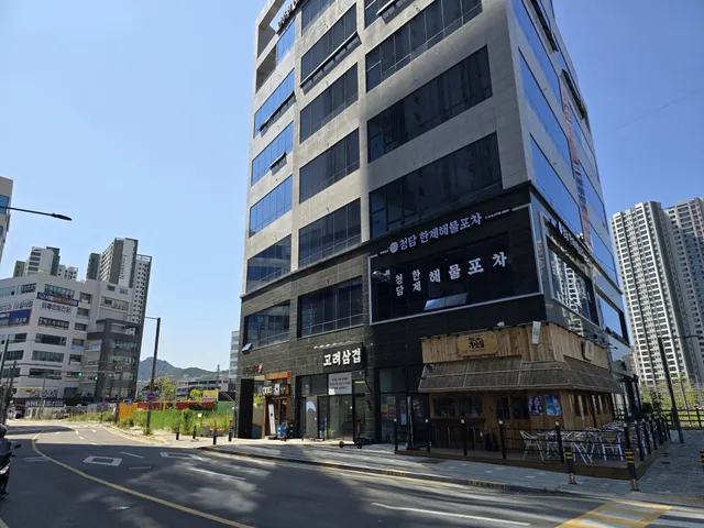 경기 양주시 덕계동 922-4 사진 4