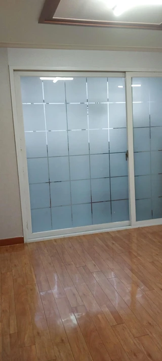 대구 서구 내당동 투룸 매물