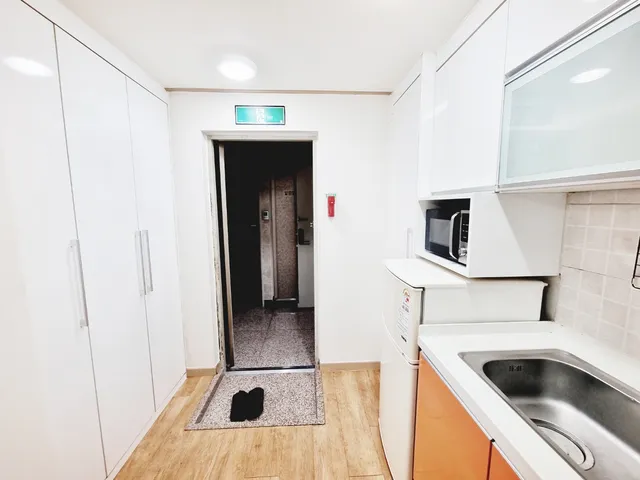 경기 오산시 궐동 610-15 사진 4