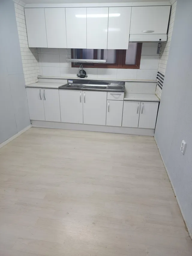 인천 남동구 구월동 사진 3