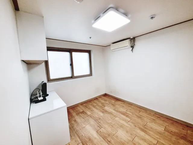 경기 오산시 궐동 610-15 사진 2