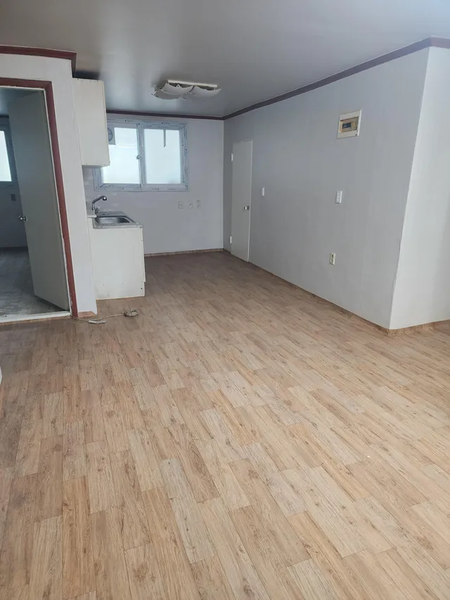 인천 남동구 구월동 사진 4