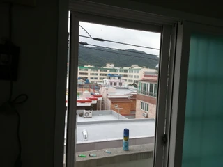 경남 창원시 마산회원구 합성동 원룸 매물