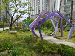 부산 연제구 연산동 아파트 매물