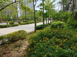 부산 연제구 연산동 아파트 매물