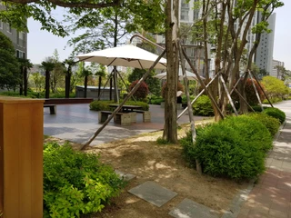 부산 연제구 연산동 아파트 매물