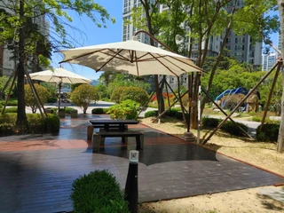 부산 연제구 연산동 아파트 매물