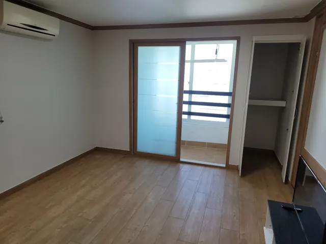경북 칠곡군 석적읍 중리 153-8 사진 4