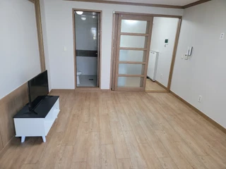 경북 칠곡군 석적읍 중리 원룸 매물