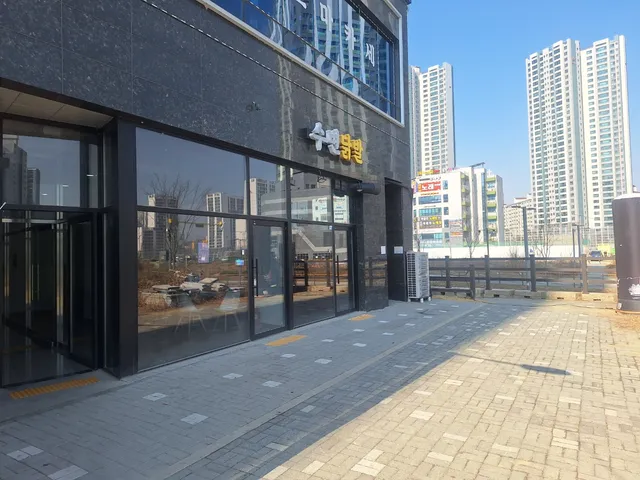 경기 양주시 덕계동 922-4 사진 4
