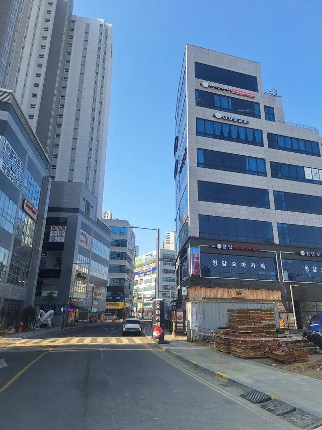 경기 양주시 덕계동 922-4 사진 2