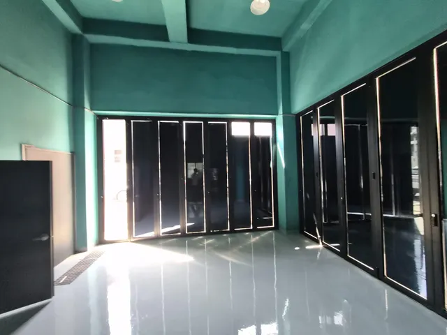 대전 중구 유천동 318-39 사진 2