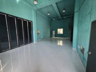 대전 중구 유천동 상가 매물