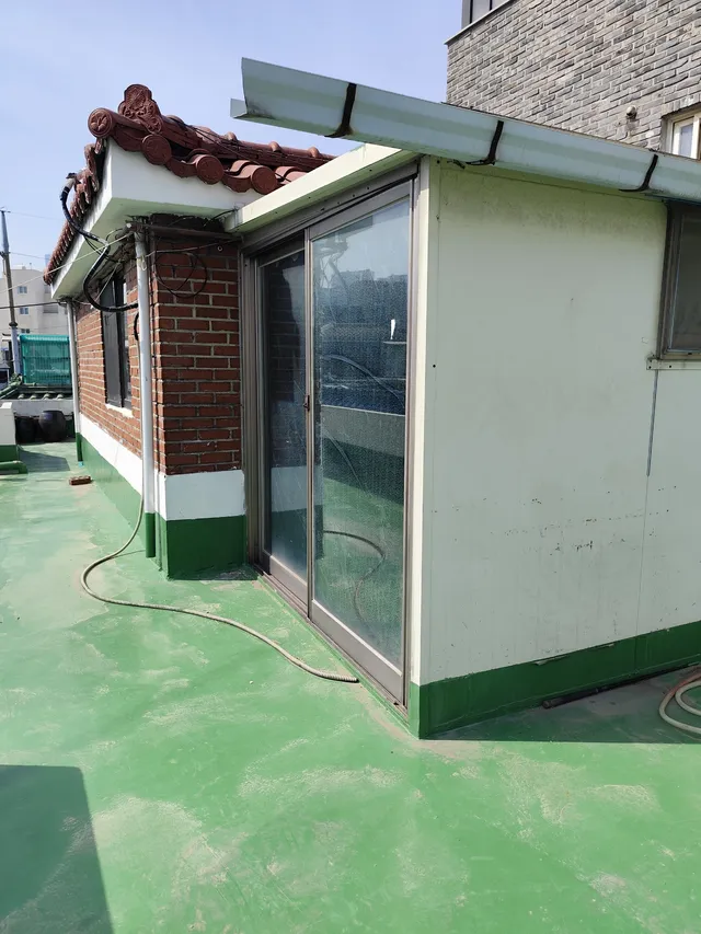 서울 영등포구 대림동 1020-14 사진 4