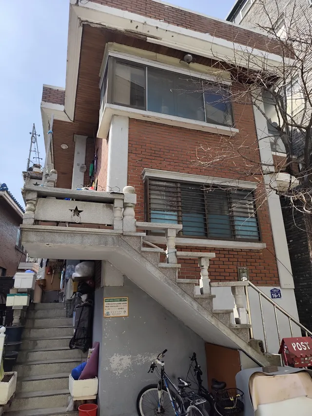 서울 영등포구 대림동 1020-14 사진 2