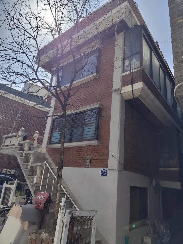 서울 영등포구 대림동 1020-14 사진 3