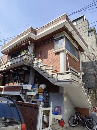 서울 영등포구 대림동 쓰리룸 매물