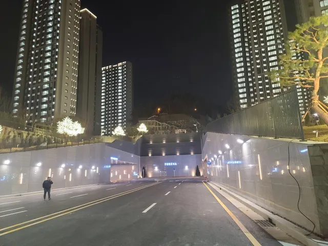 대전 서구 도마동 산 39-1 사진 2