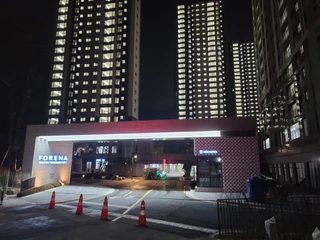 대전 서구 도마동 아파트 매물