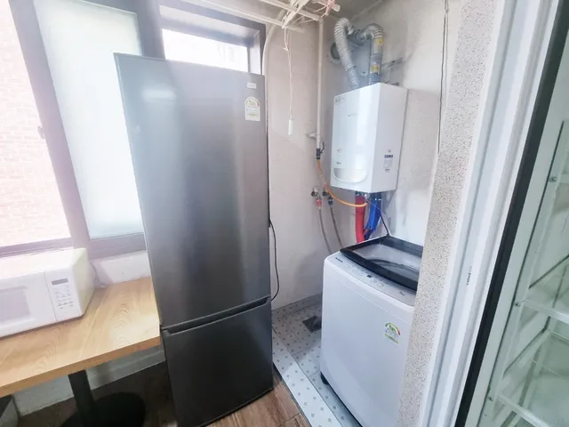 경기 오산시 궐동 640-5 사진 4