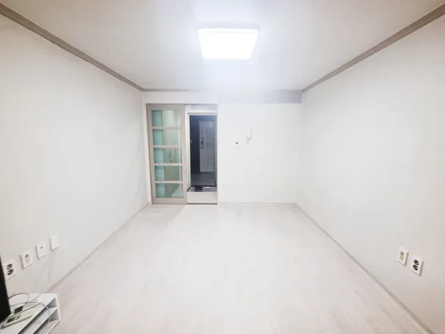 경기 오산시 궐동 646-4 사진 2